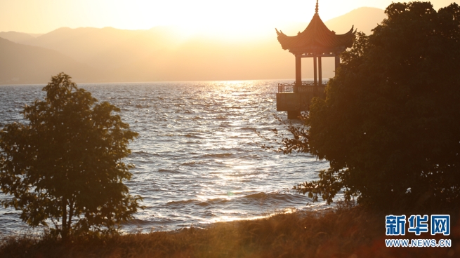 1310045538_16255604561021n