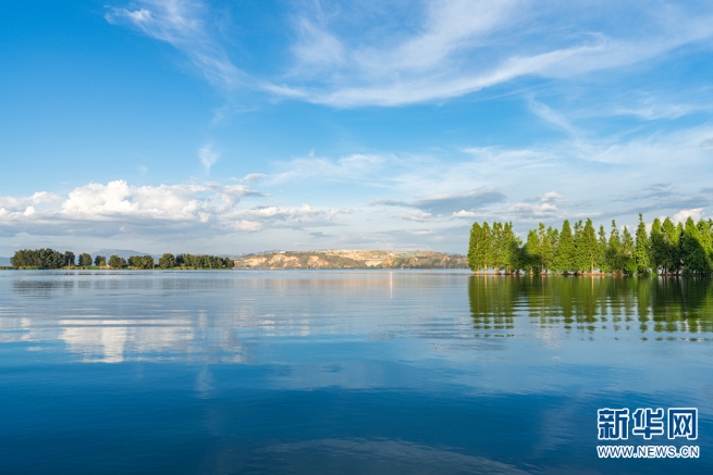 1310045538_16255604562221n