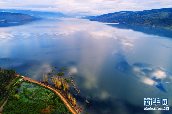 1310045538_16255604563501n