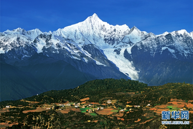 1310045538_16255604566981n