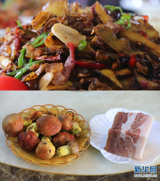 1310070691_16266971058831n