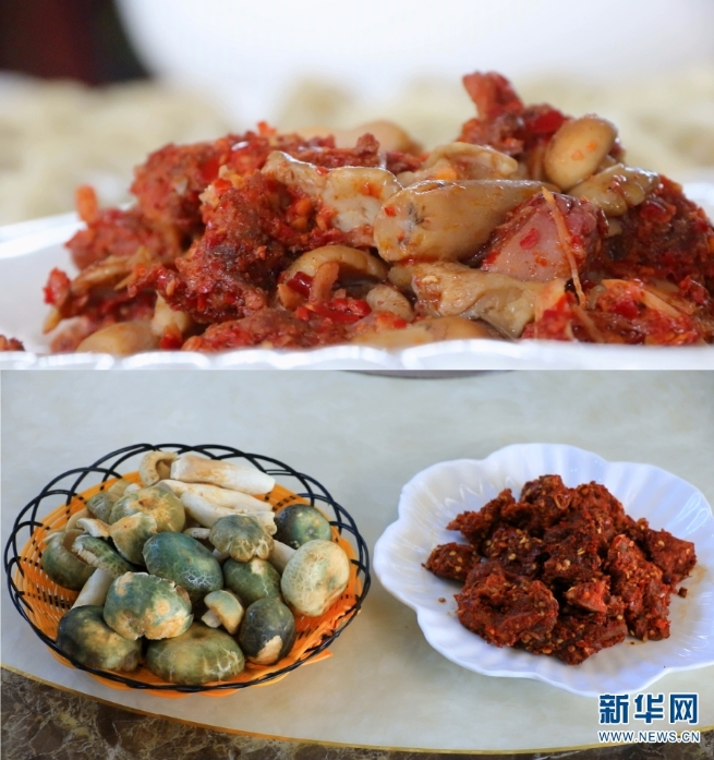 1310070691_16266971060401n