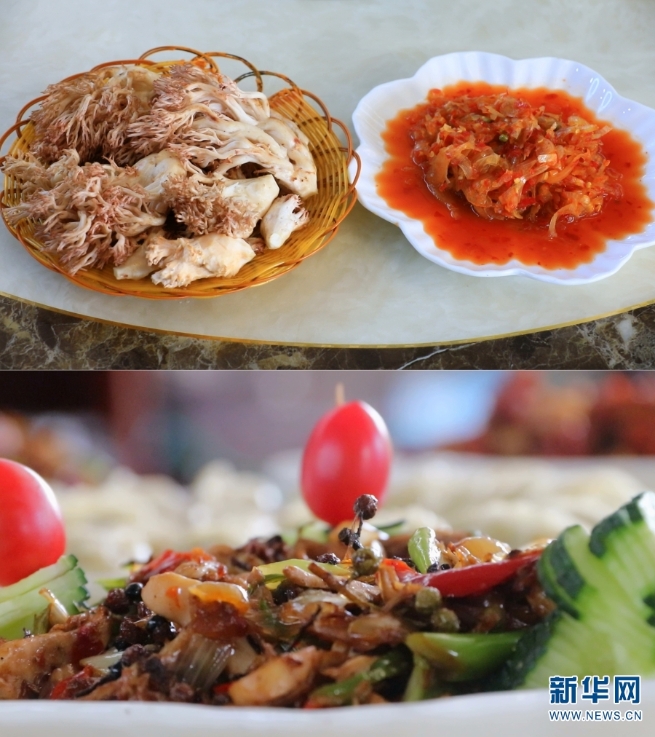 1310070691_16266971061831n