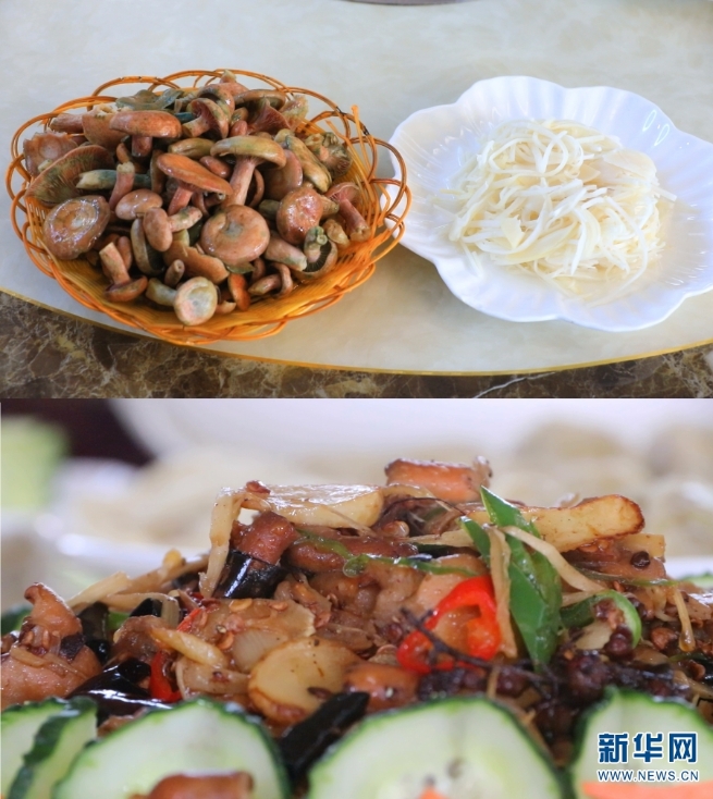 1310070691_16266971063511n