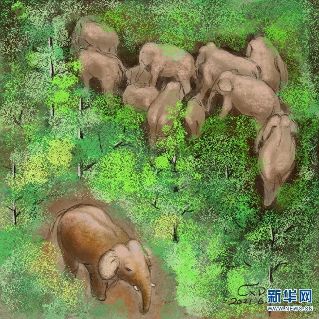 1310071535_16267442184791n 1310071535_16267442184791n