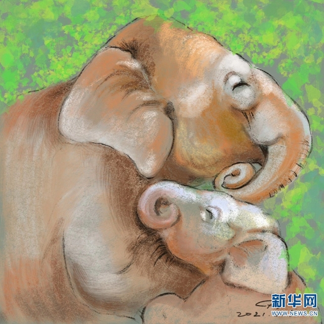 1310071535_16267442192211n 1310071535_16267442192211n