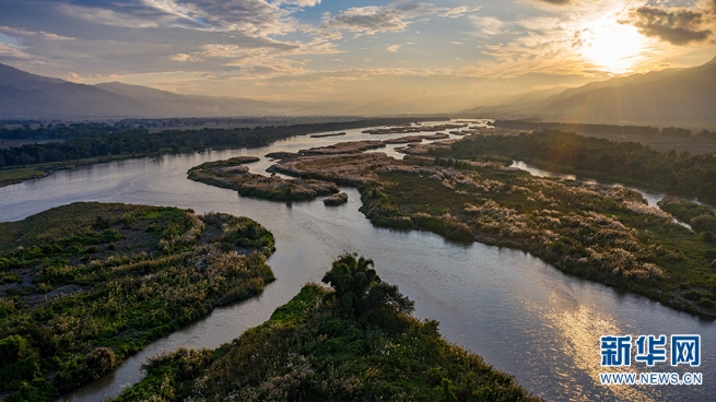 1310279517_16355653364011n 1310279517_16355653364011n