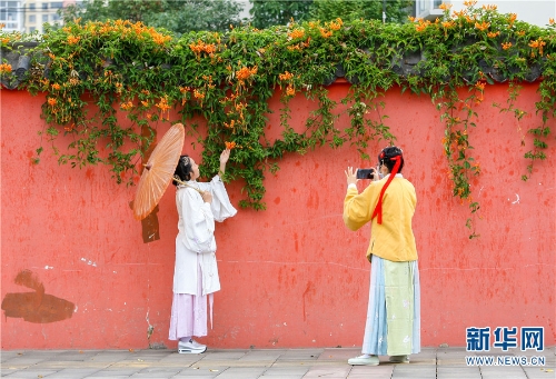 1310292420_16361598050141n 1310292420_16361598050141n