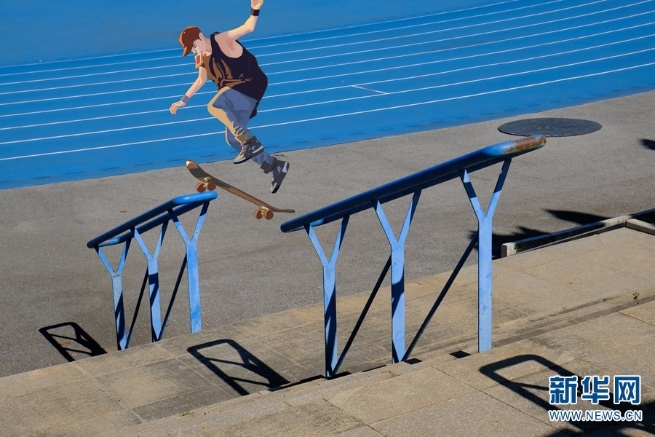 1310322530_16374572286871n