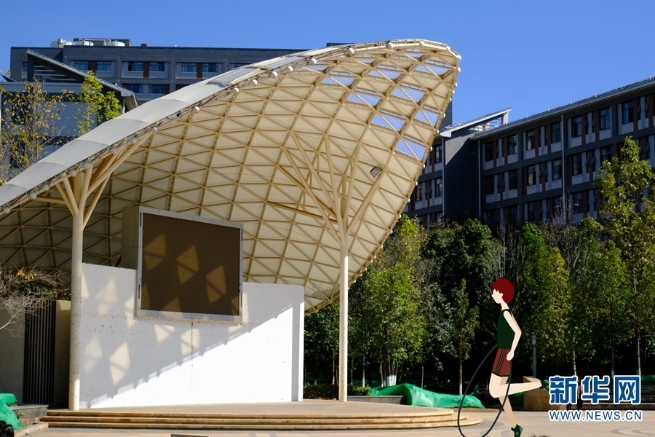 1310322530_16374572287631n