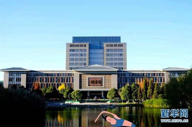 1310322530_16374572288371n