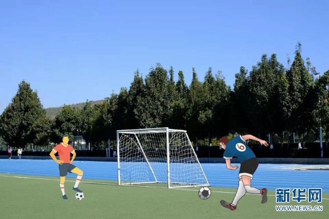 1310322530_16374572289901n