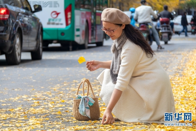 1310369796_16394425024831n