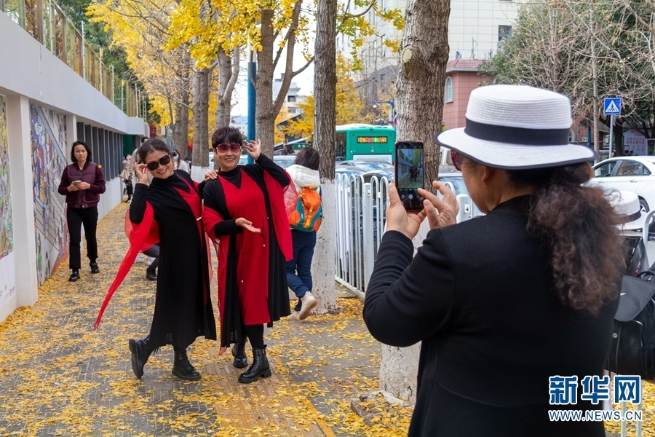 1310369796_16394425028221n