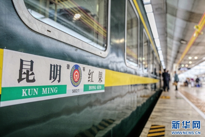 2023090169334eb1395e41dca79309885f8b8e97_20230901fe893a9be37e4e558f53a917fd580e46