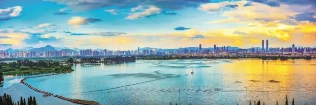 微信截图_20250416163411