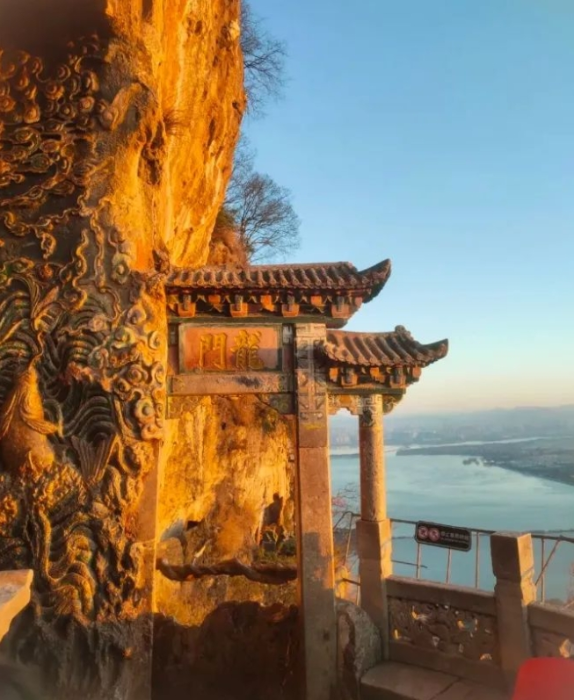 微信截图_20250416163419