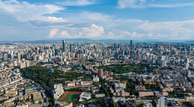 微信截图_20250416163856