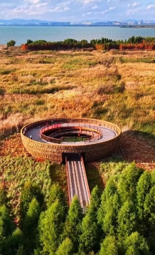 微信截图_20250416164530
