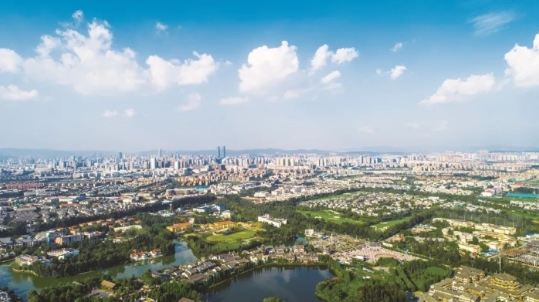 微信截图_20250416165455