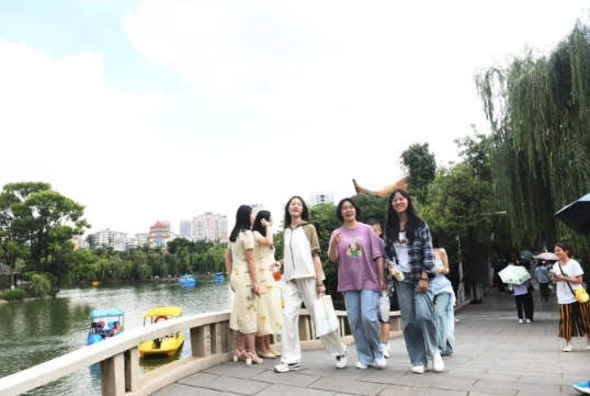 微信截图_20250416165514