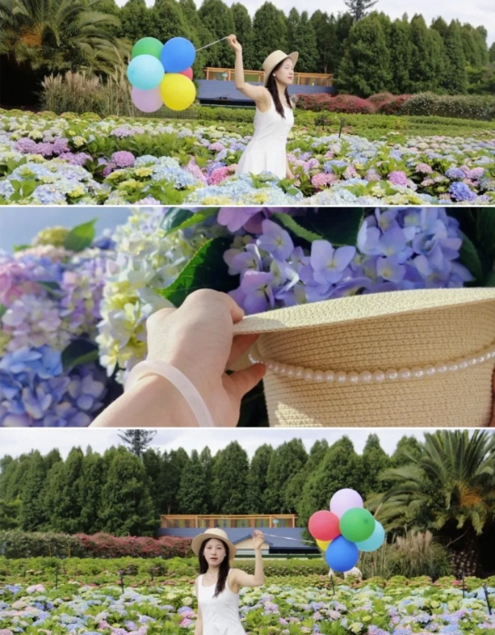 QQ20250519-173022