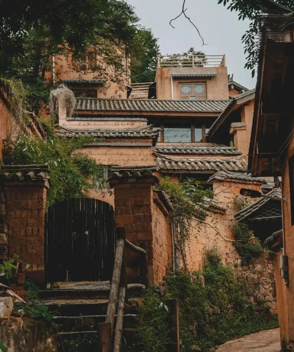 图片 3