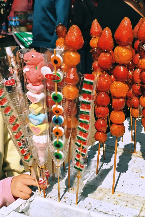 图片 10