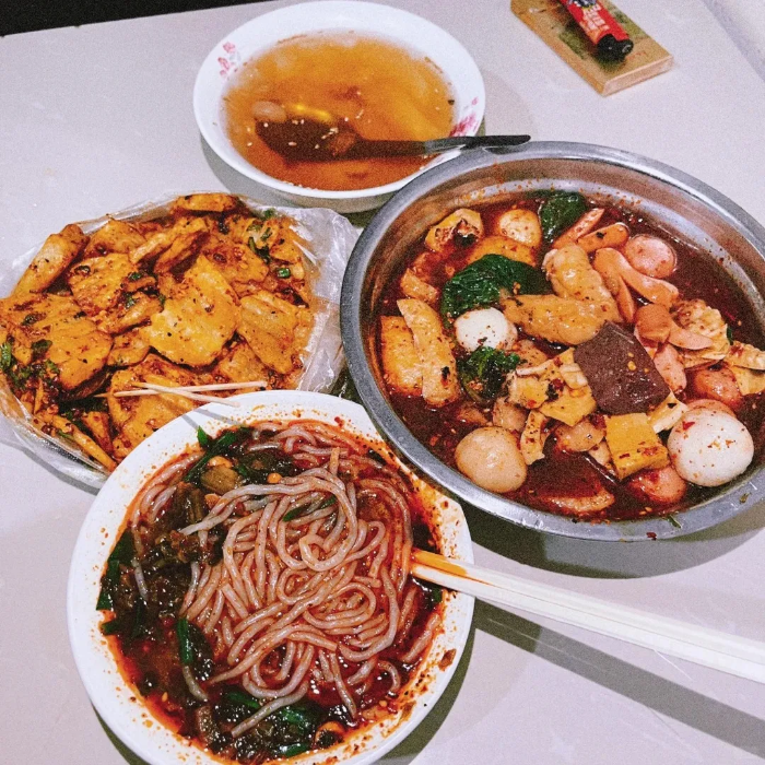 图片 22