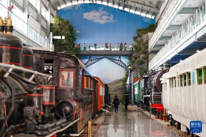 2025051777251df0a27f407497d1b1f5401b79e5_20250517f7749199c3894b9ab417ac936da2c0c5