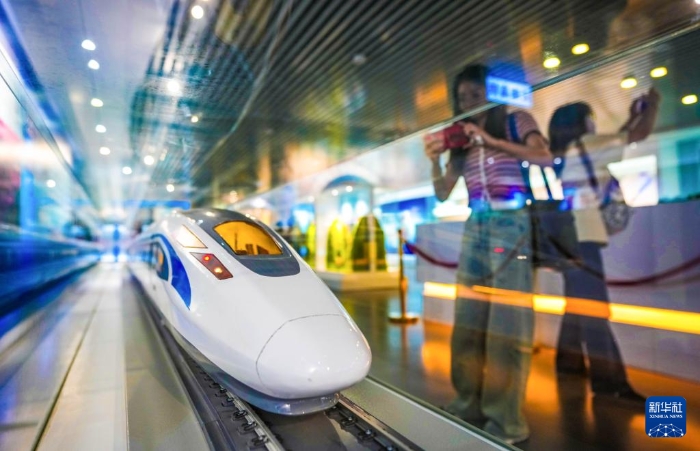 2025051777251df0a27f407497d1b1f5401b79e5_202505177fdd22cd72954848826a16d7ba04621f