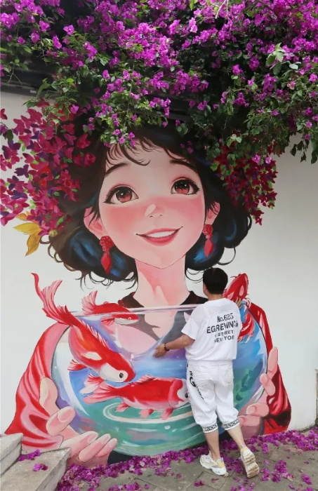 图片 1