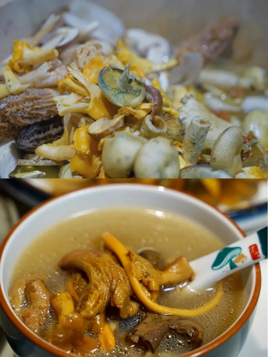 图片 4