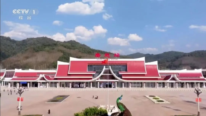 微信截图_20250727072348