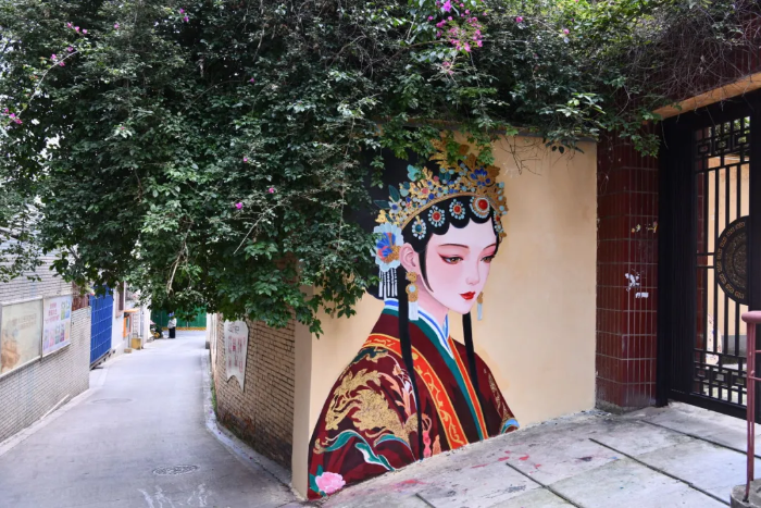 图片 5