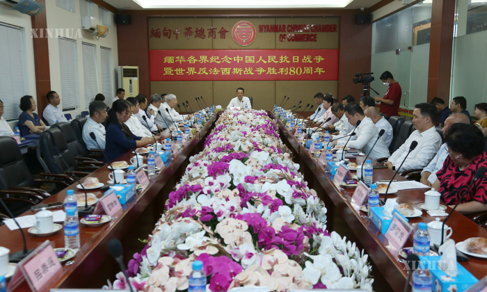 图片 1