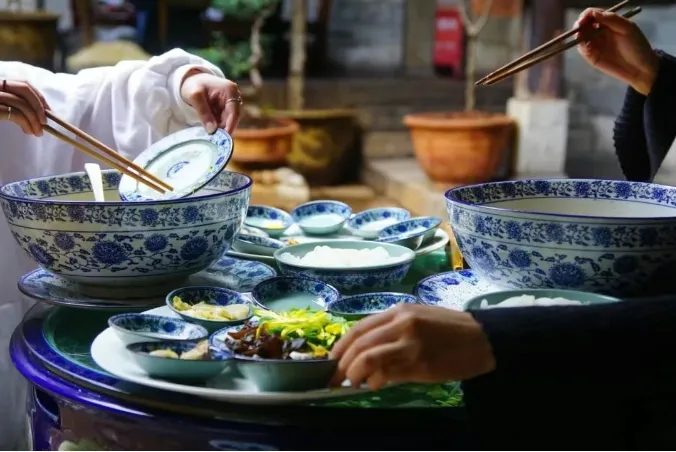 图片 5