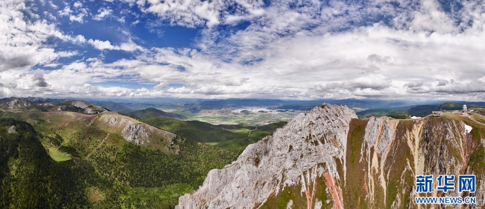 20250618c8f1870496c84441a00e2c17d04027ba_20250618ebeed05157c540aa9744054066a7ad09 20250618c8f1870496c84441a00e2c17d04027ba_20250618ebeed05157c540aa9744054066a7ad09