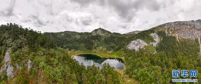 20250618c8f1870496c84441a00e2c17d04027ba_202506187bb7d14cbc2d448fbe25440acada0b99 20250618c8f1870496c84441a00e2c17d04027ba_202506187bb7d14cbc2d448fbe25440acada0b99