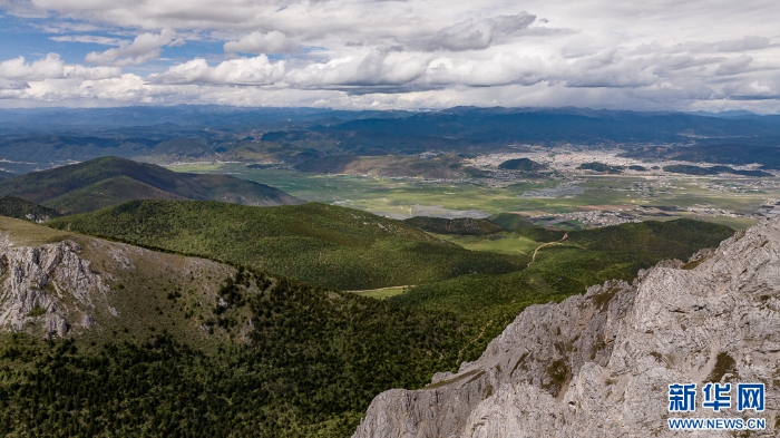 20250618c8f1870496c84441a00e2c17d04027ba_20250618776a82a9986648198934d3868f1a6723 20250618c8f1870496c84441a00e2c17d04027ba_20250618776a82a9986648198934d3868f1a6723