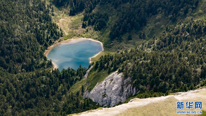 20250618c8f1870496c84441a00e2c17d04027ba_202506189201a9ab3334410c8730743f378bec86 20250618c8f1870496c84441a00e2c17d04027ba_202506189201a9ab3334410c8730743f378bec86