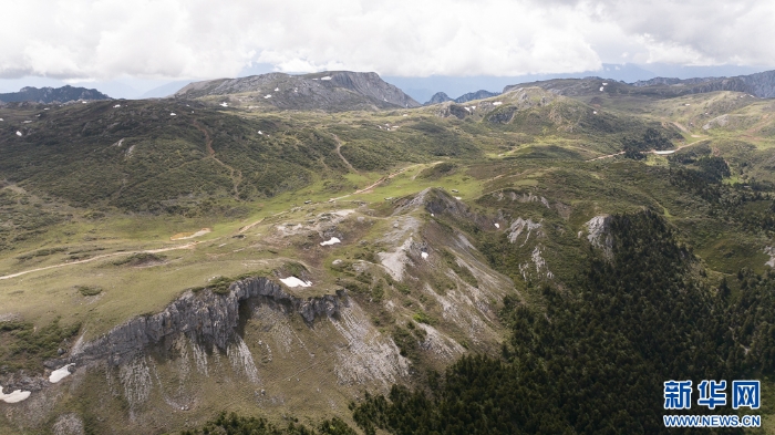 20250618c8f1870496c84441a00e2c17d04027ba_20250618beb1a21e40cb41478d0bf3cf19bdff8f 20250618c8f1870496c84441a00e2c17d04027ba_20250618beb1a21e40cb41478d0bf3cf19bdff8f