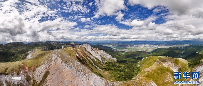 20250618c8f1870496c84441a00e2c17d04027ba_202506180da5a5214b644a0abccad0e00c50f1b2 20250618c8f1870496c84441a00e2c17d04027ba_202506180da5a5214b644a0abccad0e00c50f1b2