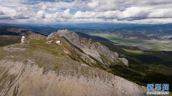 20250618c8f1870496c84441a00e2c17d04027ba_2025061884e619d969f14ba28590fe6a656dc14a 20250618c8f1870496c84441a00e2c17d04027ba_2025061884e619d969f14ba28590fe6a656dc14a