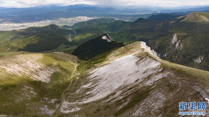 20250618c8f1870496c84441a00e2c17d04027ba_202506182711c6666c1240d89be5f4304469d127 20250618c8f1870496c84441a00e2c17d04027ba_202506182711c6666c1240d89be5f4304469d127