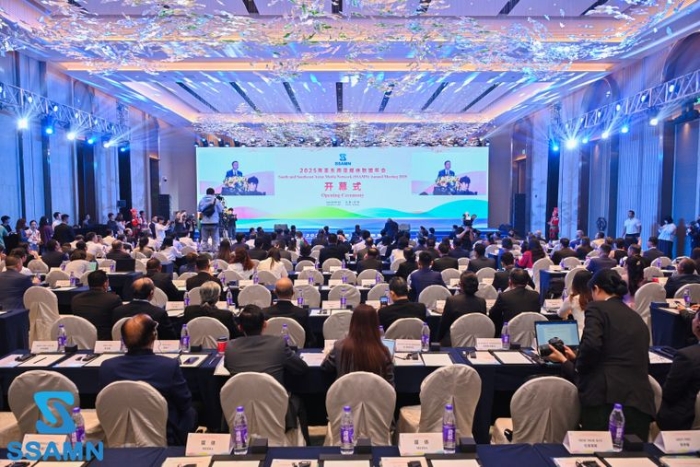 46fc583951b93565aca501a2f14475a4 46fc583951b93565aca501a2f14475a4