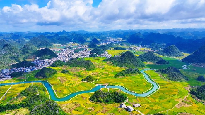 2025090526d4c1f9798c4736a298b25640506cba_012a73a4070f41a49984b167e256ed8c