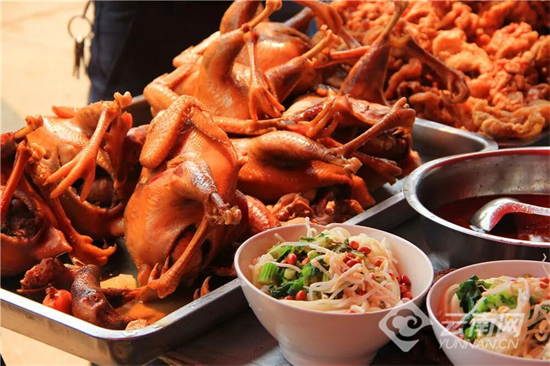 00307381388_96539bc1