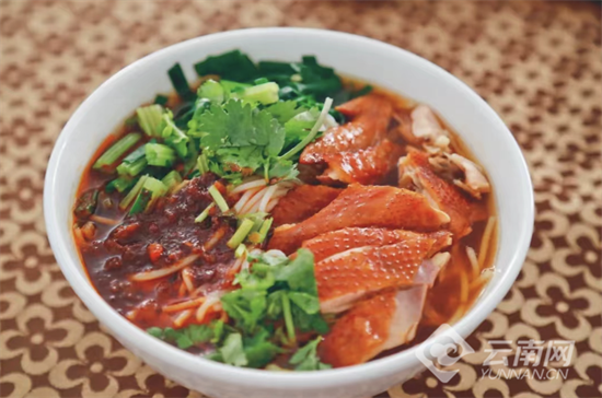 00307381386_145eddc7