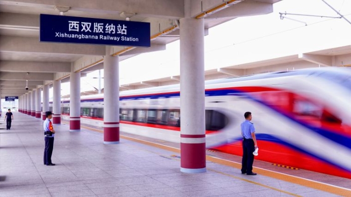 2c79c7be68718528189dda5a086f1ef1